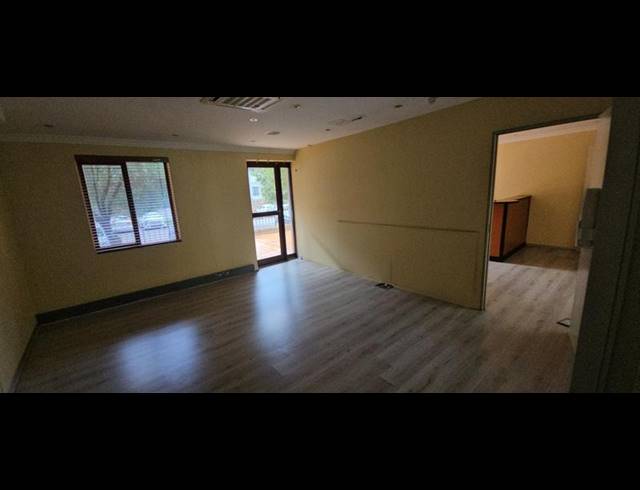 BUSINESS PROPERTY TO RENT IN VORNA VALLEY